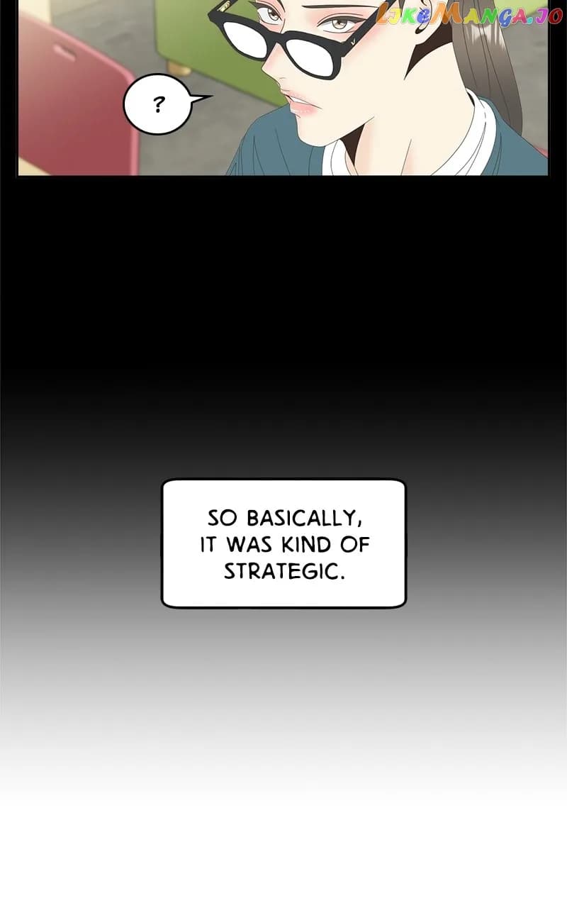 Page https://readmanhwaverse.com/images/unraveling-rumors/chapter-38/15.webp