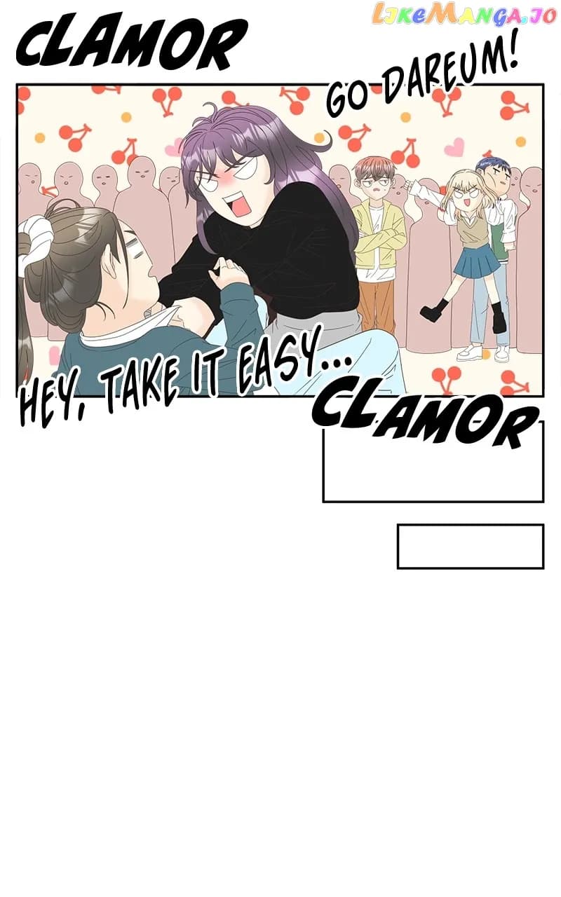 Page https://readmanhwaverse.com/images/unraveling-rumors/chapter-38/16.webp