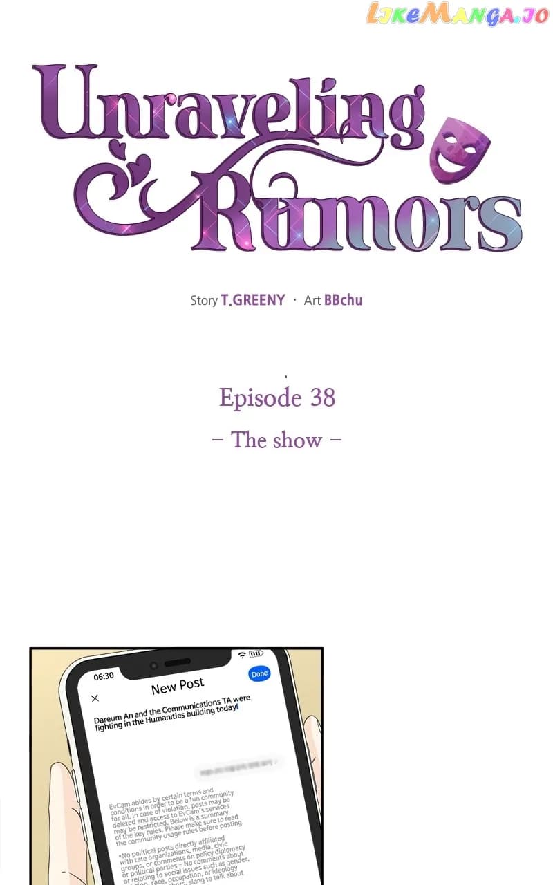 Page https://readmanhwaverse.com/images/unraveling-rumors/chapter-38/17.webp