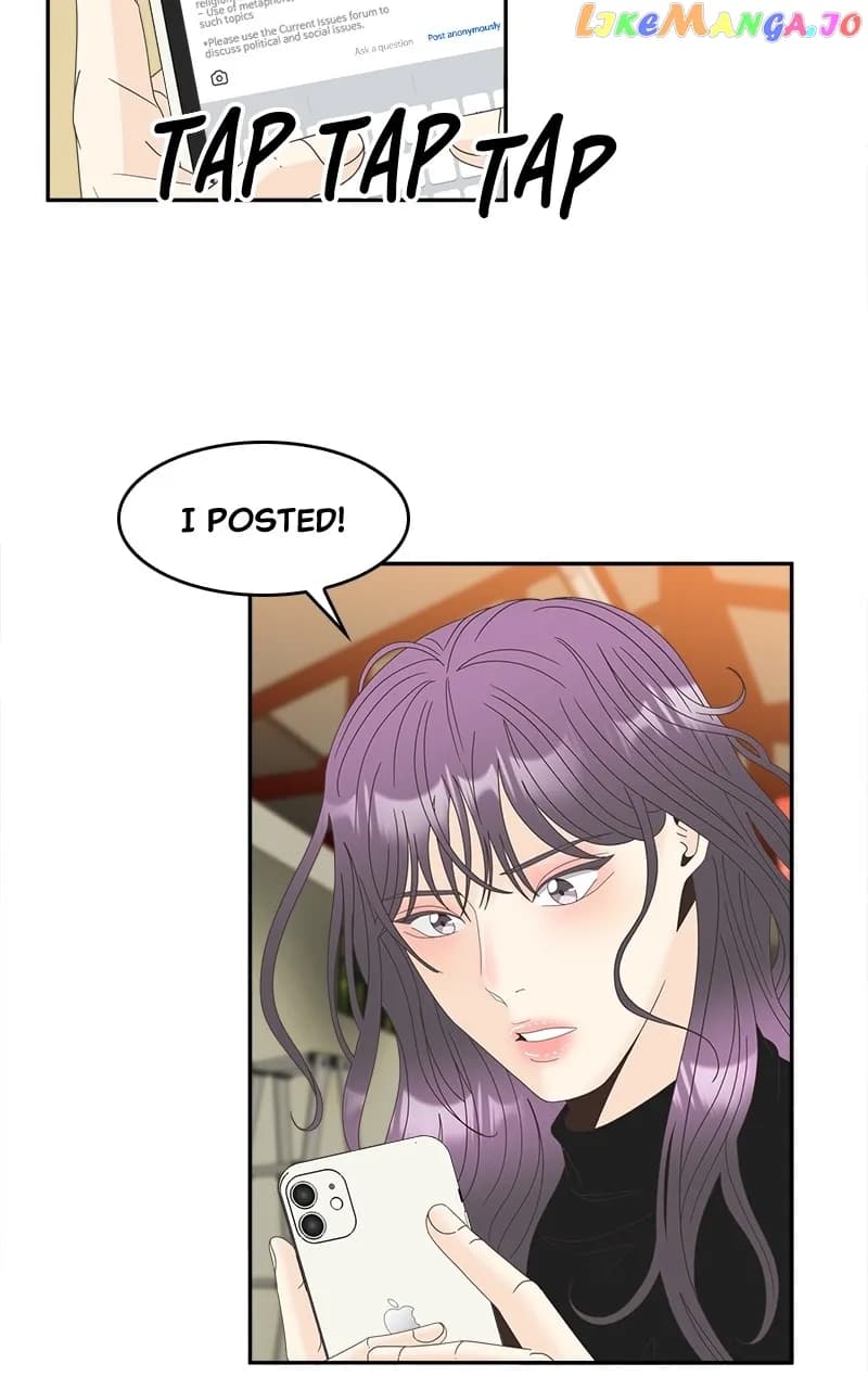 Page https://readmanhwaverse.com/images/unraveling-rumors/chapter-38/18.webp