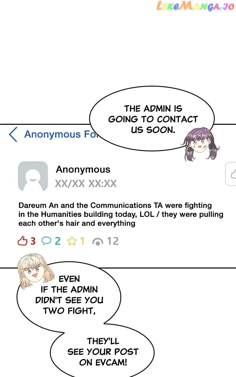 Page https://readmanhwaverse.com/images/unraveling-rumors/chapter-38/19.webp