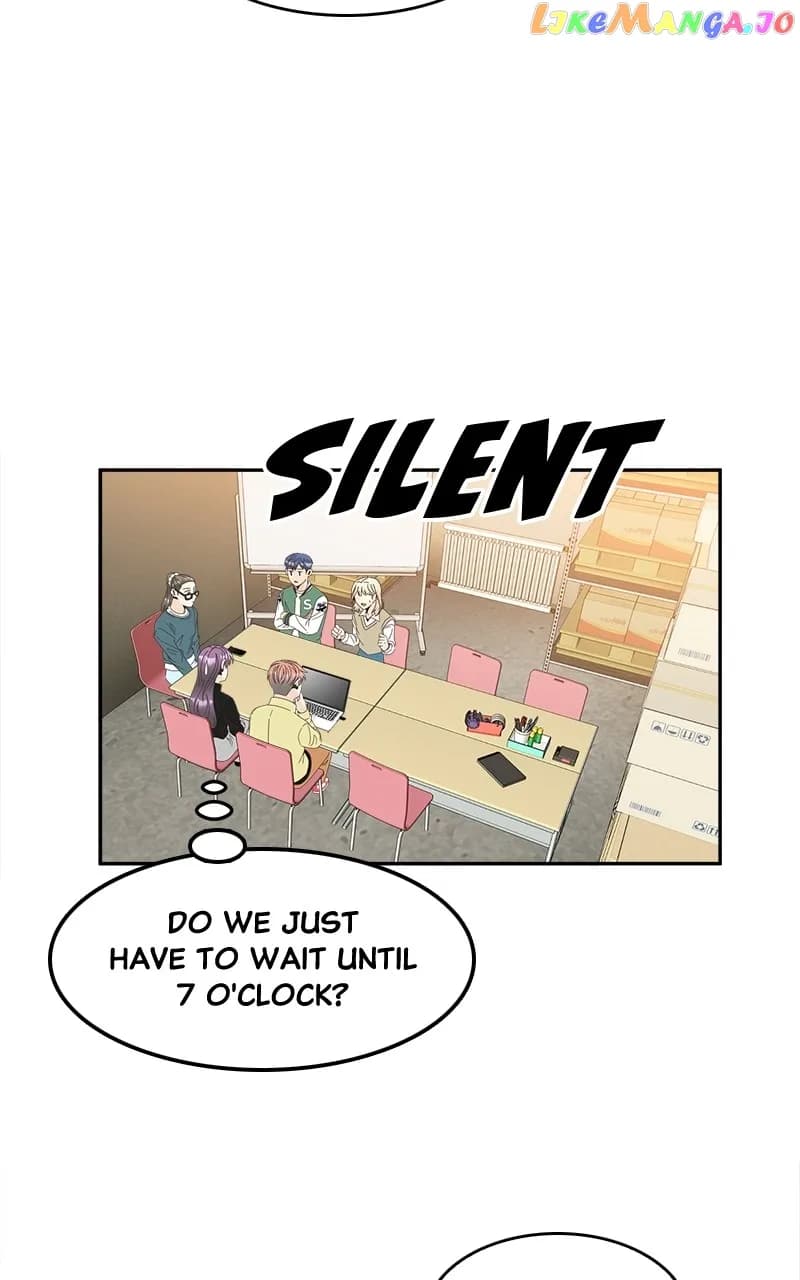Page https://readmanhwaverse.com/images/unraveling-rumors/chapter-38/20.webp