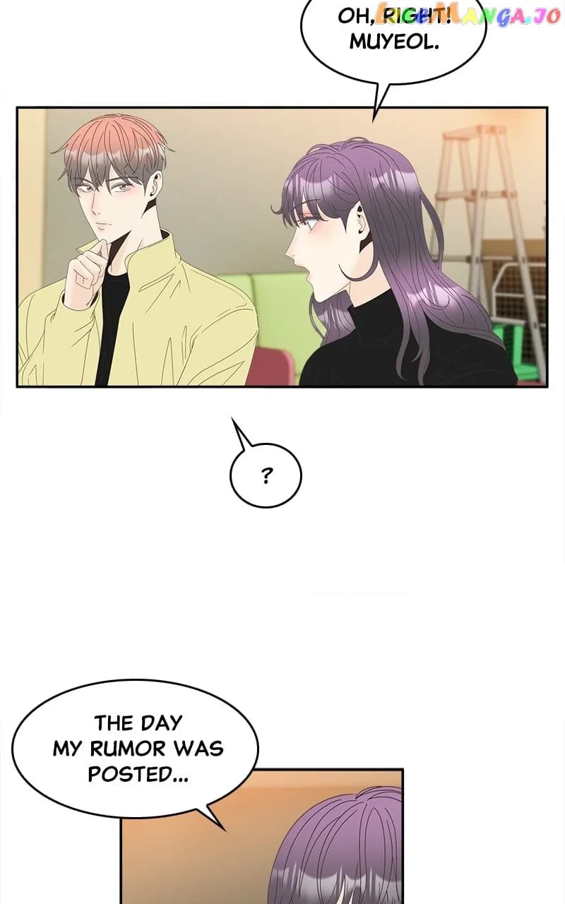 Page https://readmanhwaverse.com/images/unraveling-rumors/chapter-38/21.webp