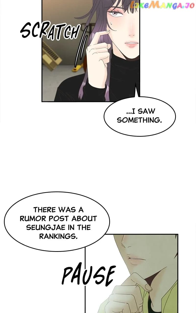 Page https://readmanhwaverse.com/images/unraveling-rumors/chapter-38/22.webp