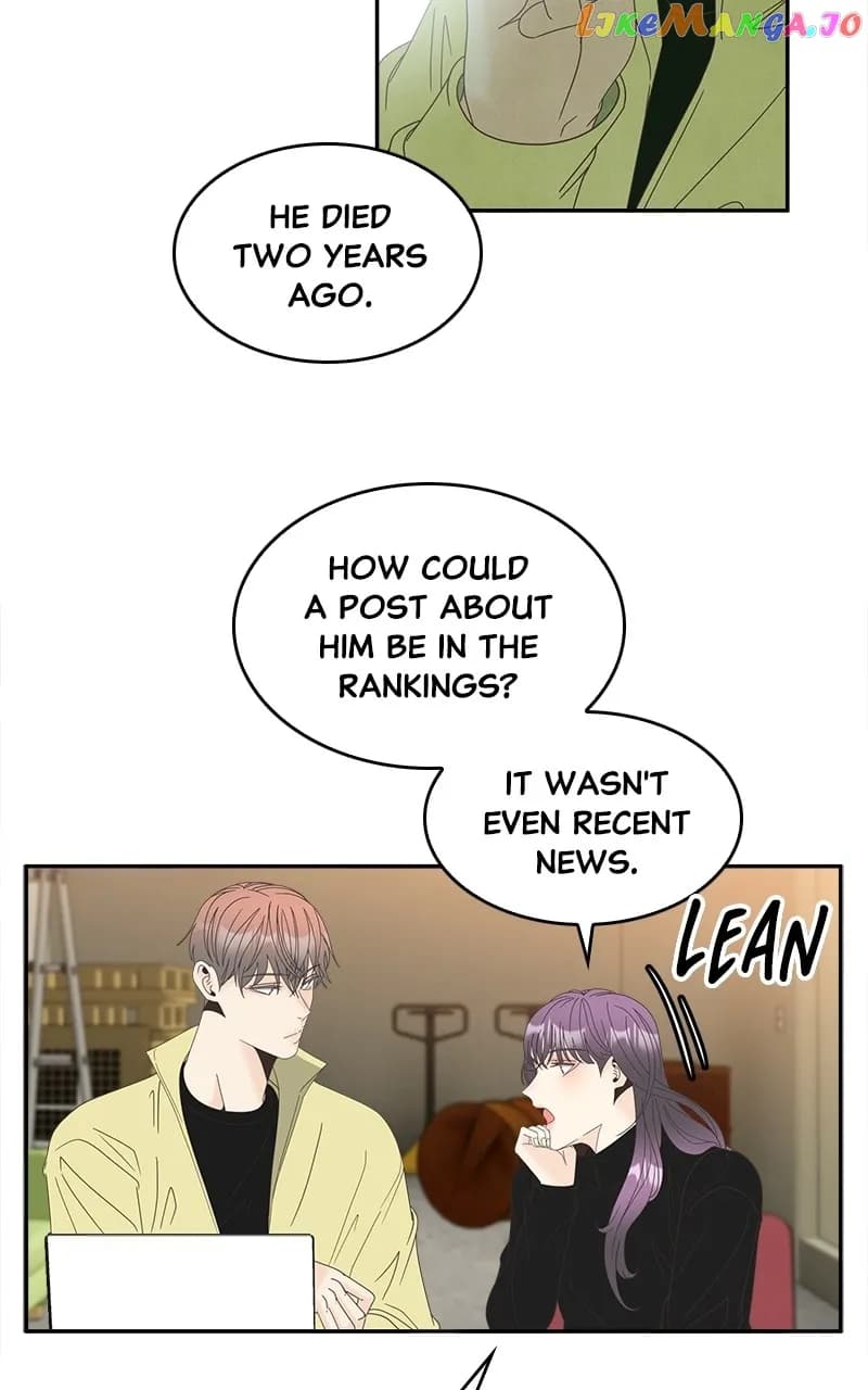 Page https://readmanhwaverse.com/images/unraveling-rumors/chapter-38/23.webp