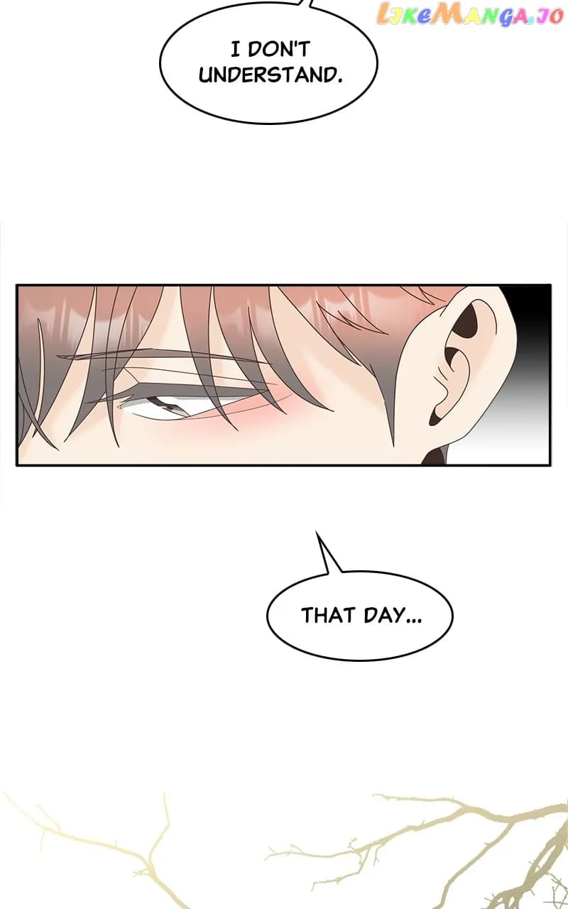 Page https://readmanhwaverse.com/images/unraveling-rumors/chapter-38/24.webp