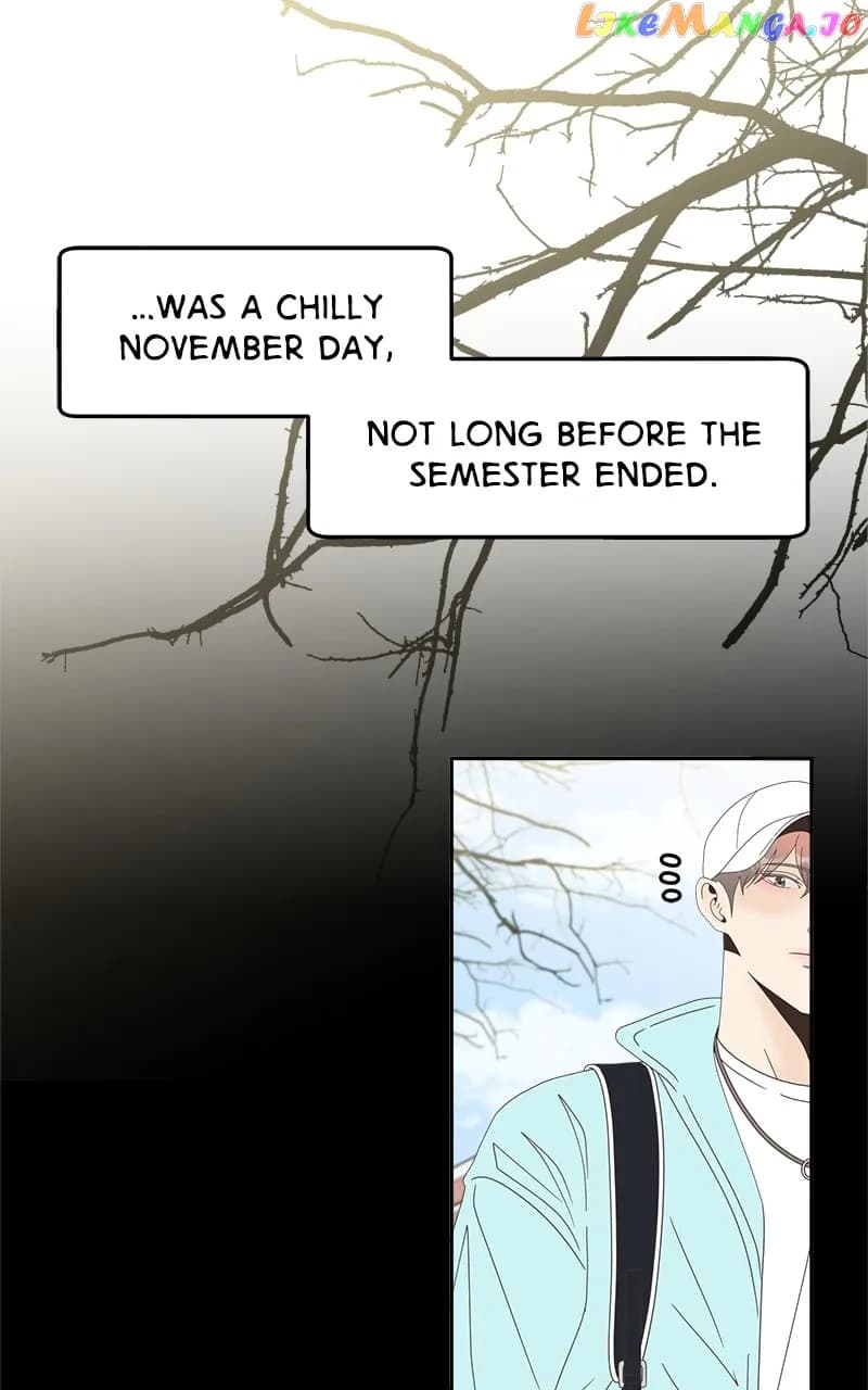 Page https://readmanhwaverse.com/images/unraveling-rumors/chapter-38/25.webp