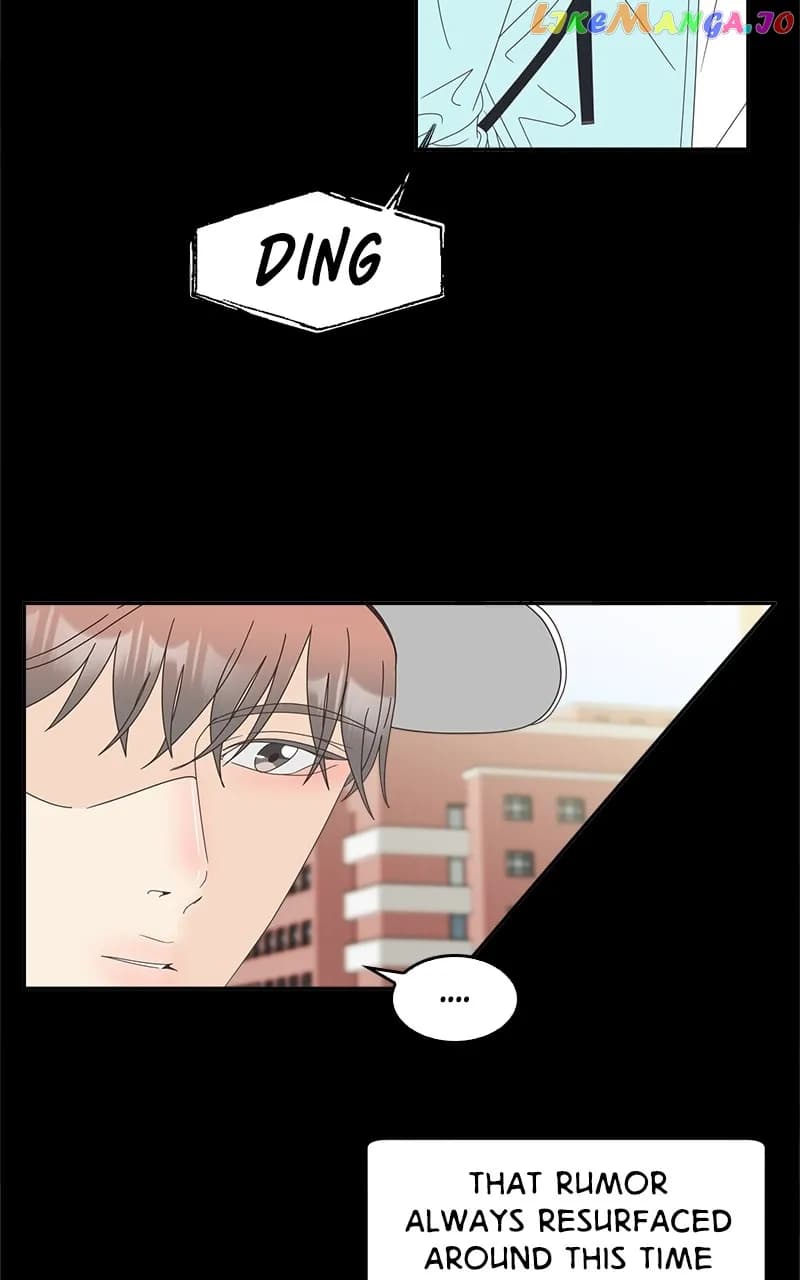 Page https://readmanhwaverse.com/images/unraveling-rumors/chapter-38/26.webp