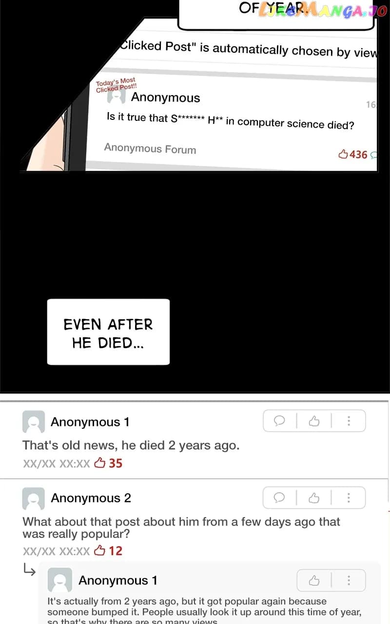 Page https://readmanhwaverse.com/images/unraveling-rumors/chapter-38/27.webp