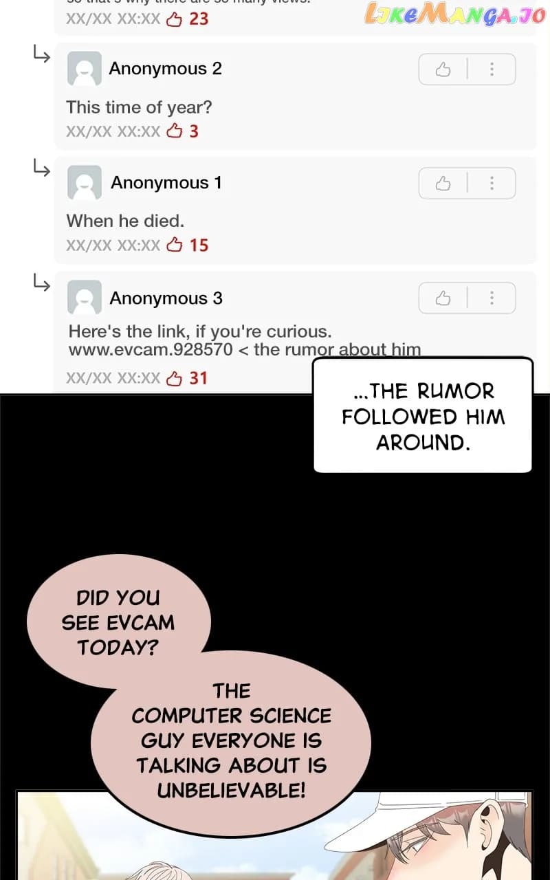 Page https://readmanhwaverse.com/images/unraveling-rumors/chapter-38/28.webp