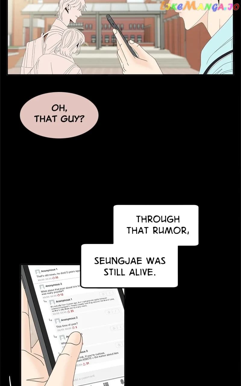 Page https://readmanhwaverse.com/images/unraveling-rumors/chapter-38/29.webp