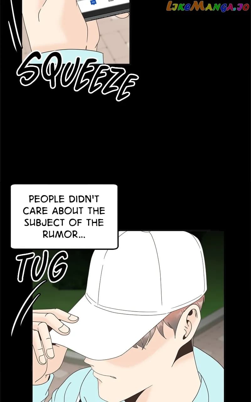 Page https://readmanhwaverse.com/images/unraveling-rumors/chapter-38/30.webp