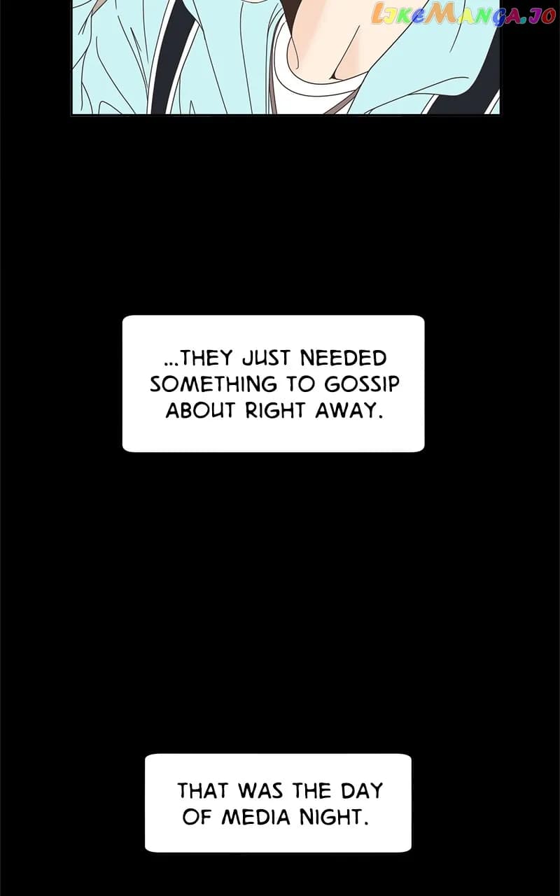 Page https://readmanhwaverse.com/images/unraveling-rumors/chapter-38/31.webp