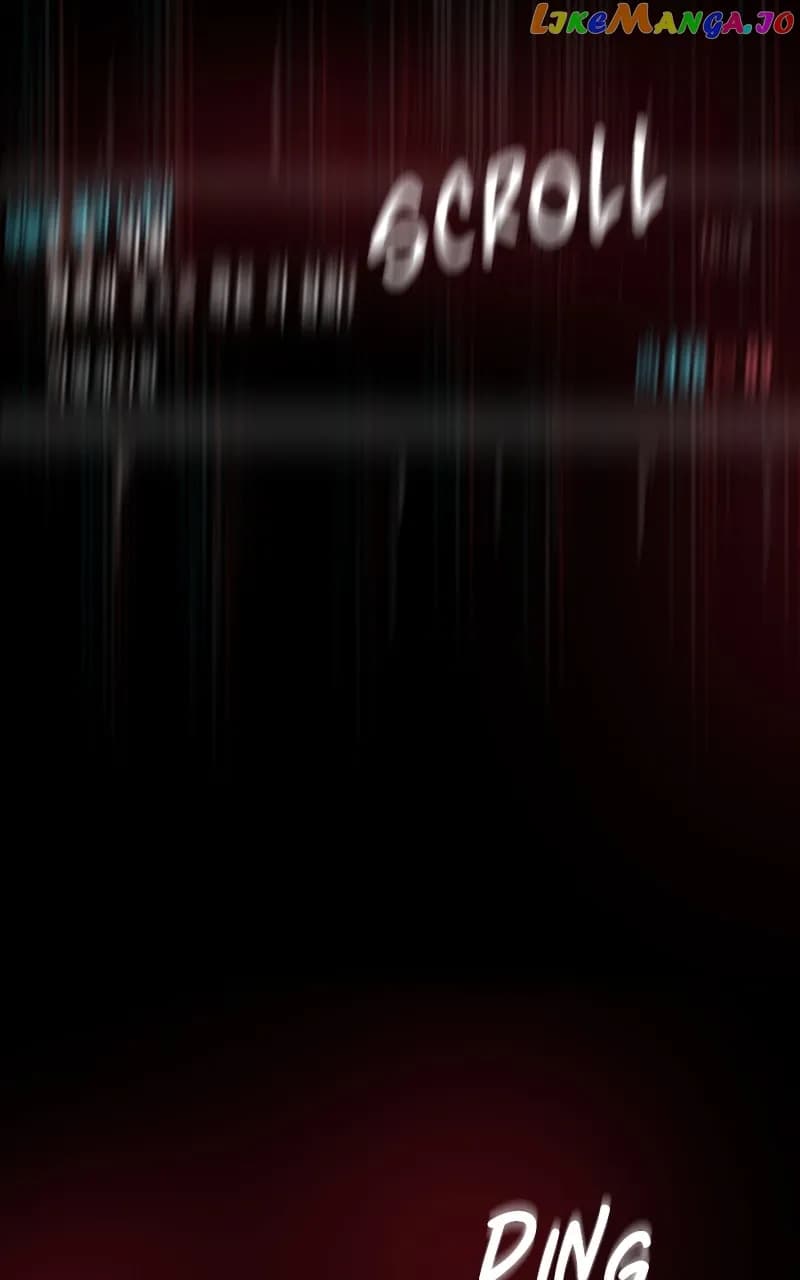 Page https://readmanhwaverse.com/images/unraveling-rumors/chapter-38/33.webp