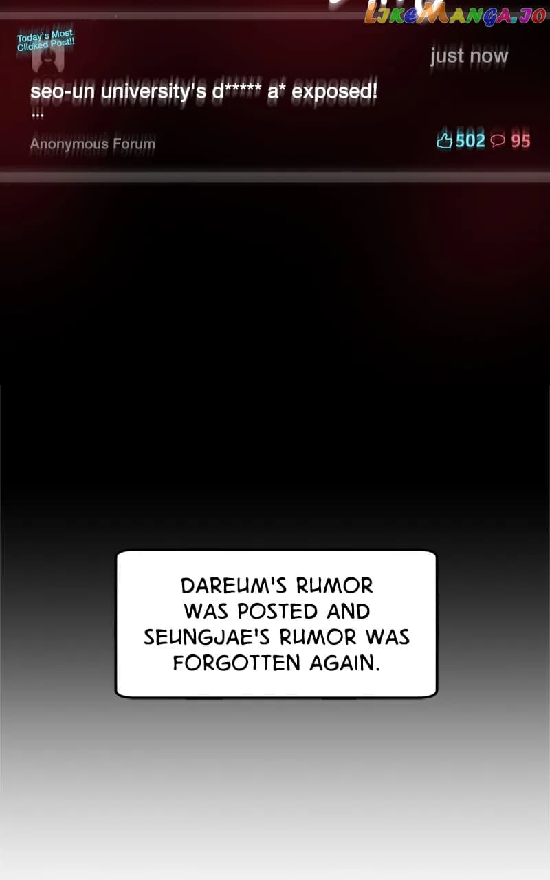 Page https://readmanhwaverse.com/images/unraveling-rumors/chapter-38/34.webp