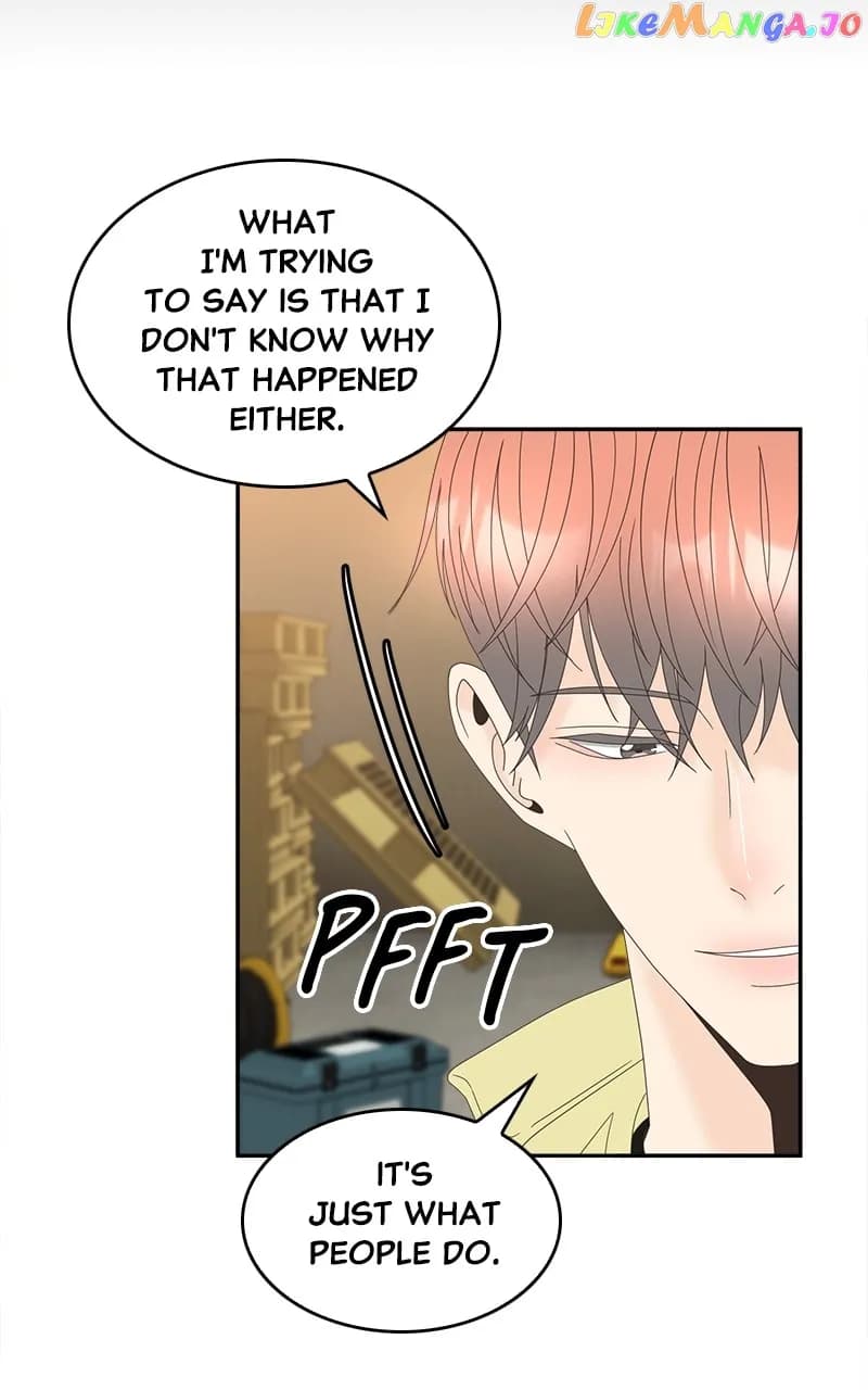 Page https://readmanhwaverse.com/images/unraveling-rumors/chapter-38/35.webp