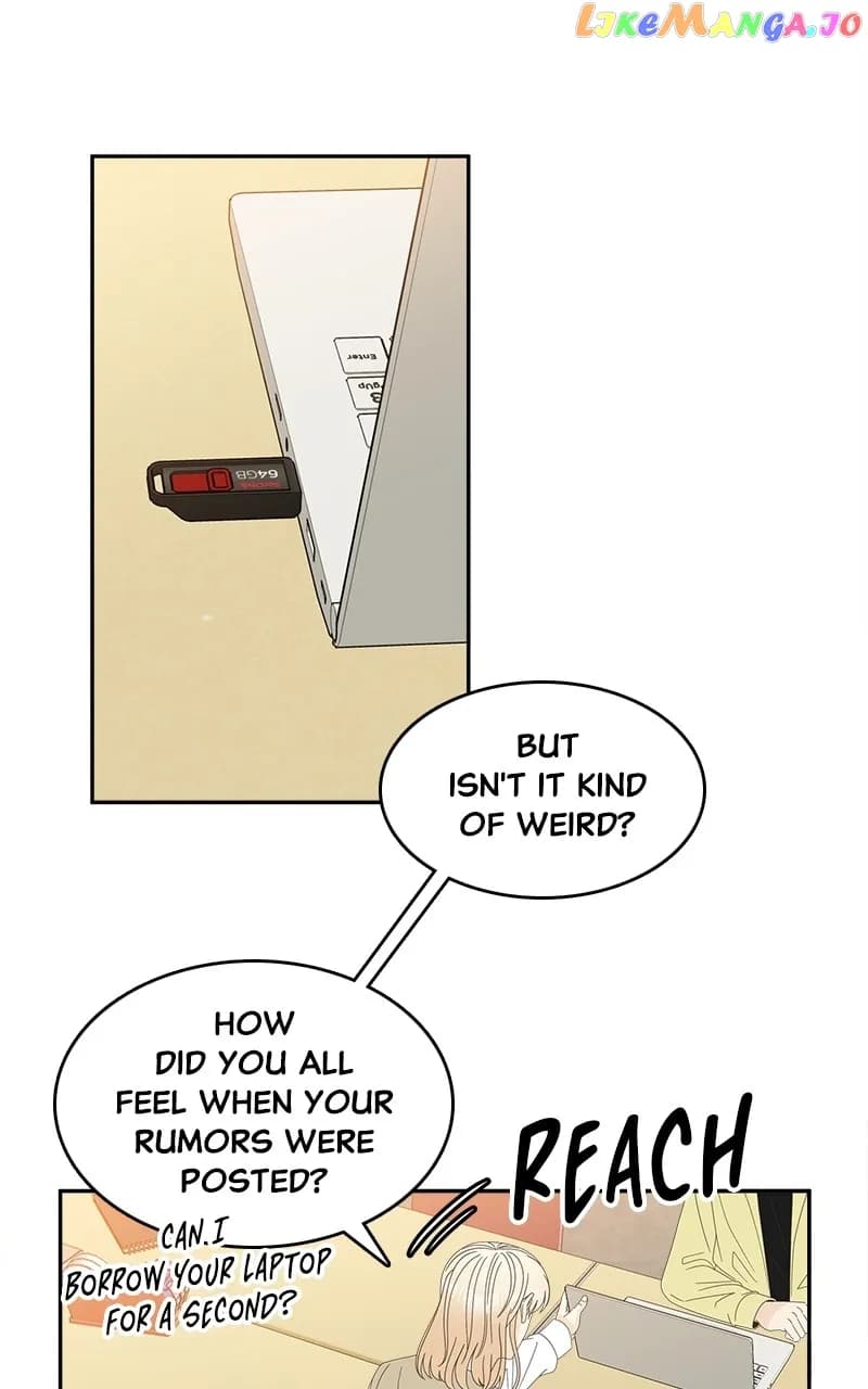 Page https://readmanhwaverse.com/images/unraveling-rumors/chapter-38/36.webp