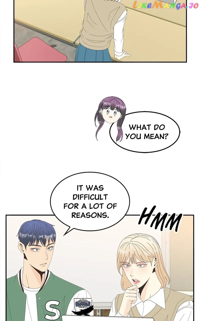 Page https://readmanhwaverse.com/images/unraveling-rumors/chapter-38/37.webp