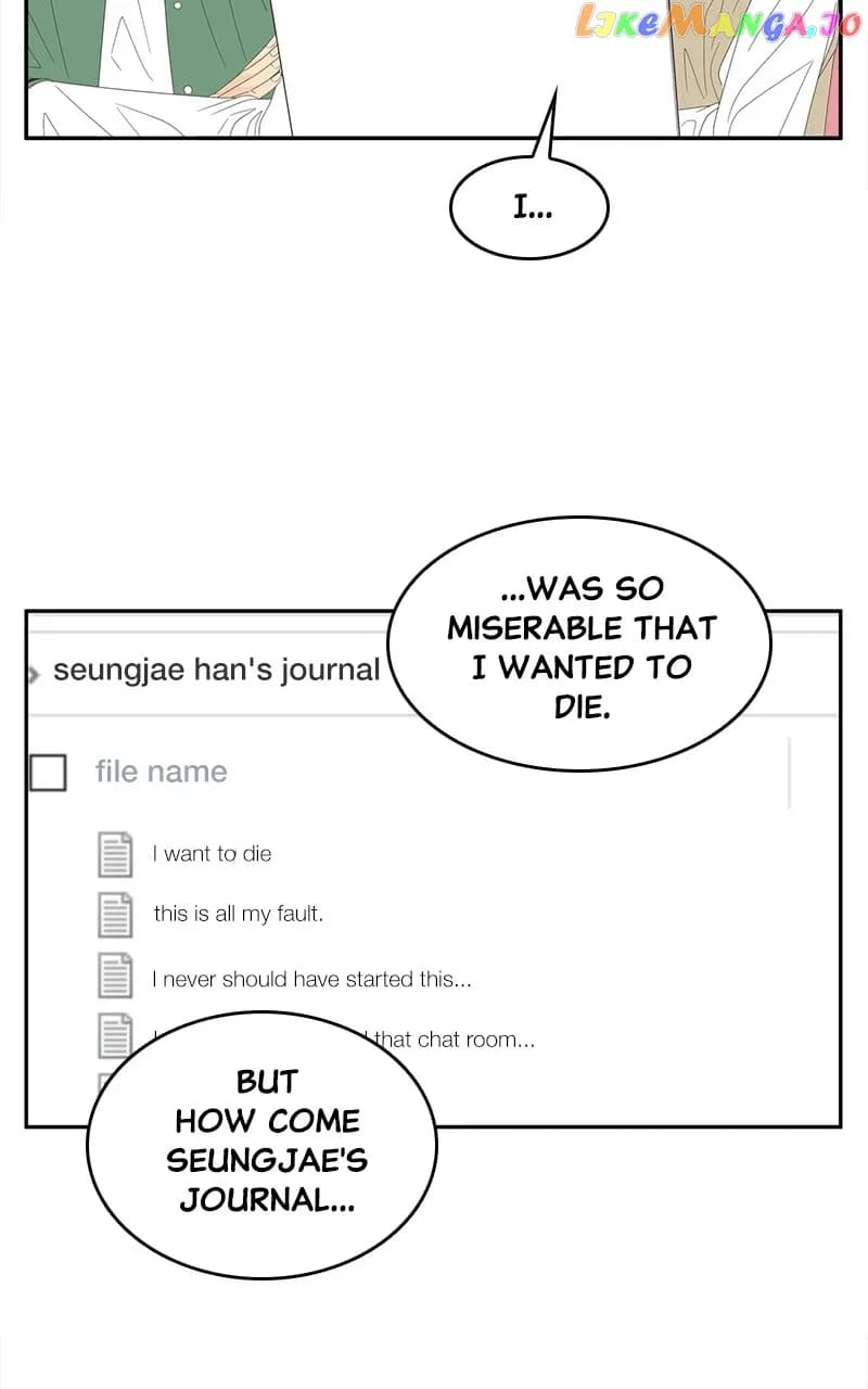 Page https://readmanhwaverse.com/images/unraveling-rumors/chapter-38/38.webp