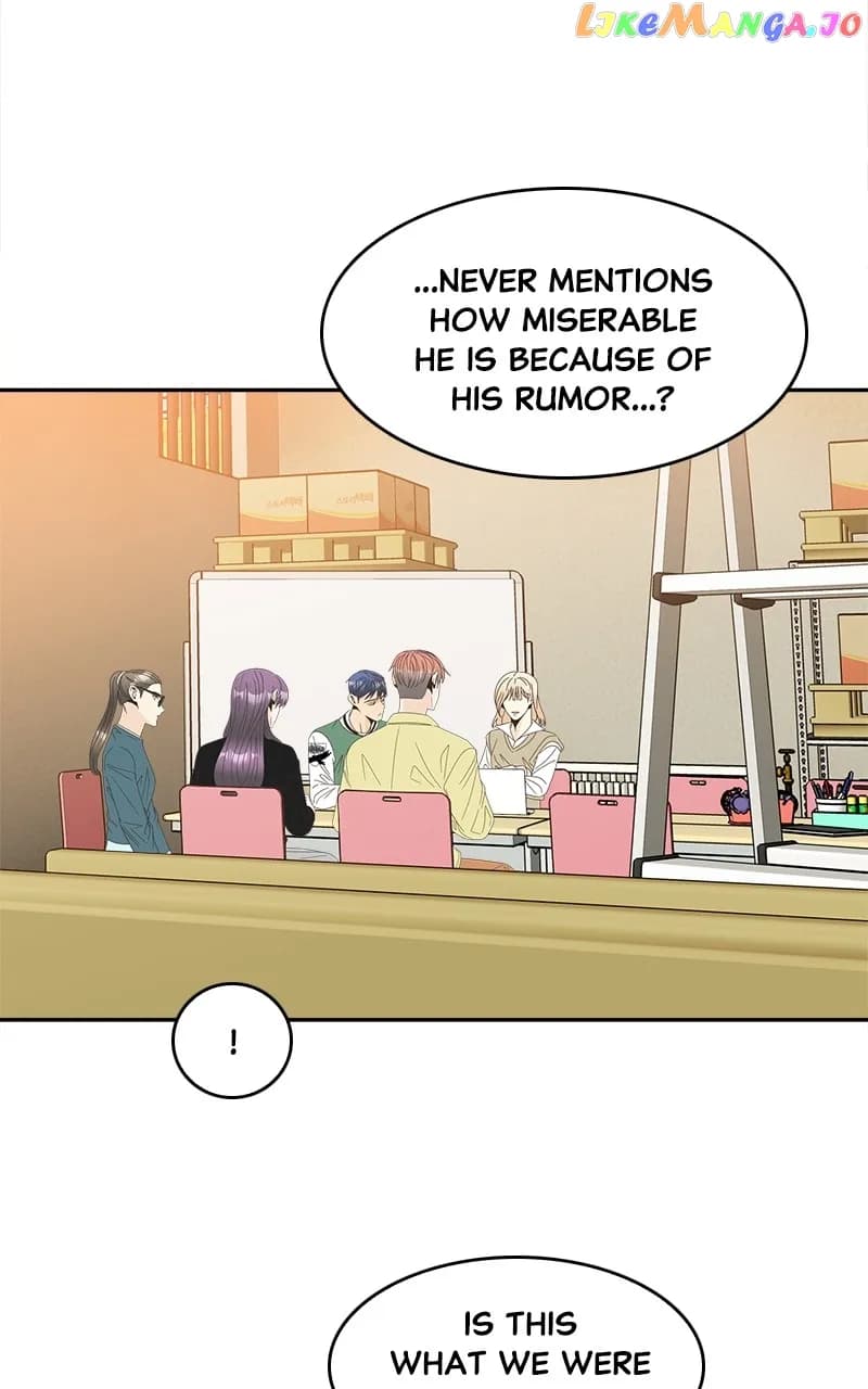 Page https://readmanhwaverse.com/images/unraveling-rumors/chapter-38/39.webp