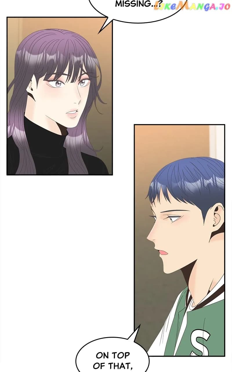 Page https://readmanhwaverse.com/images/unraveling-rumors/chapter-38/40.webp