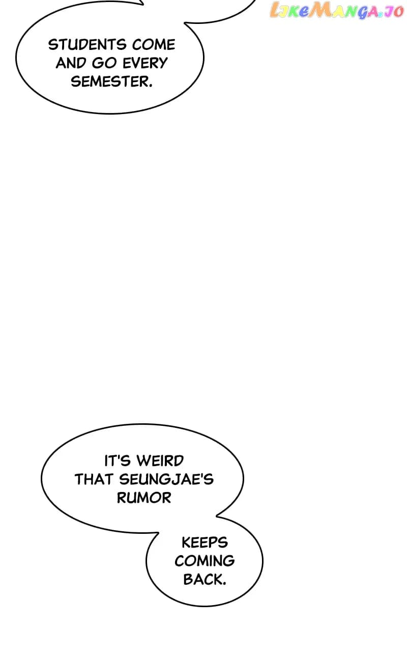 Page https://readmanhwaverse.com/images/unraveling-rumors/chapter-38/41.webp