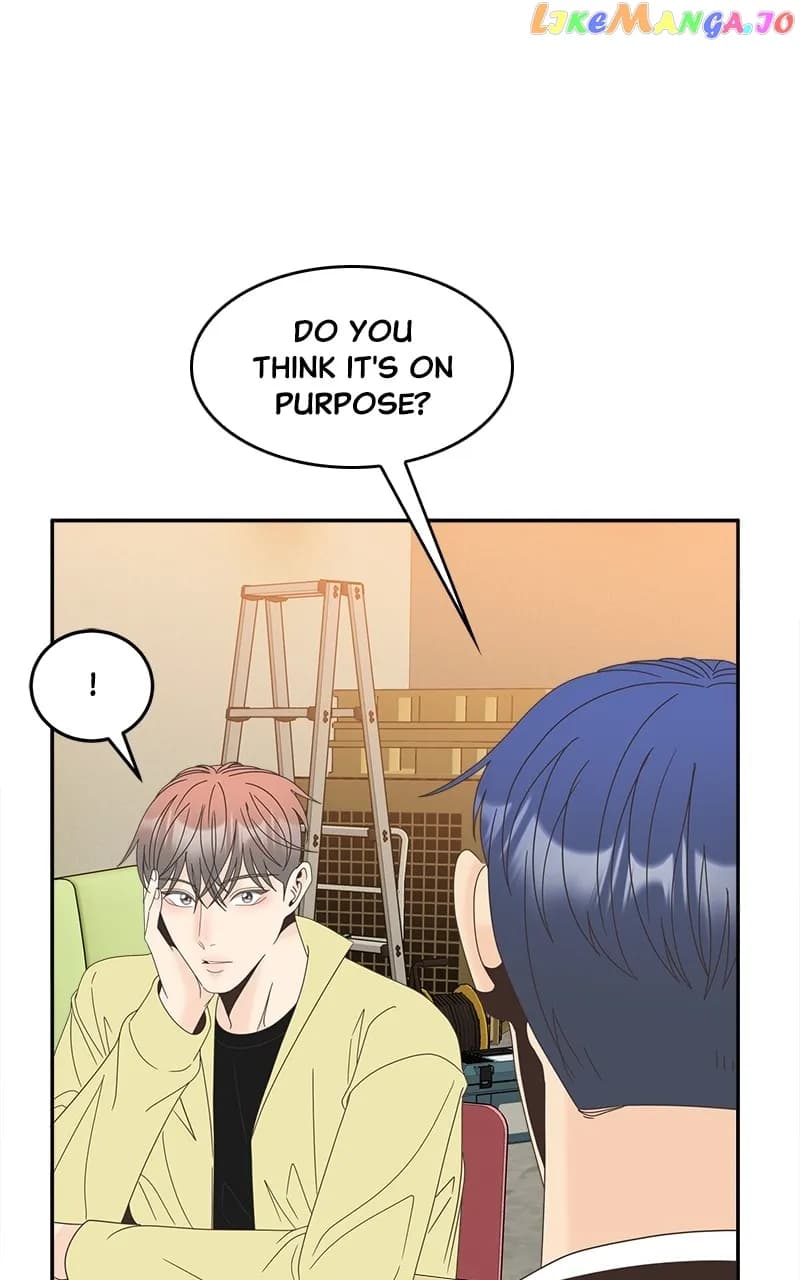 Page https://readmanhwaverse.com/images/unraveling-rumors/chapter-38/42.webp
