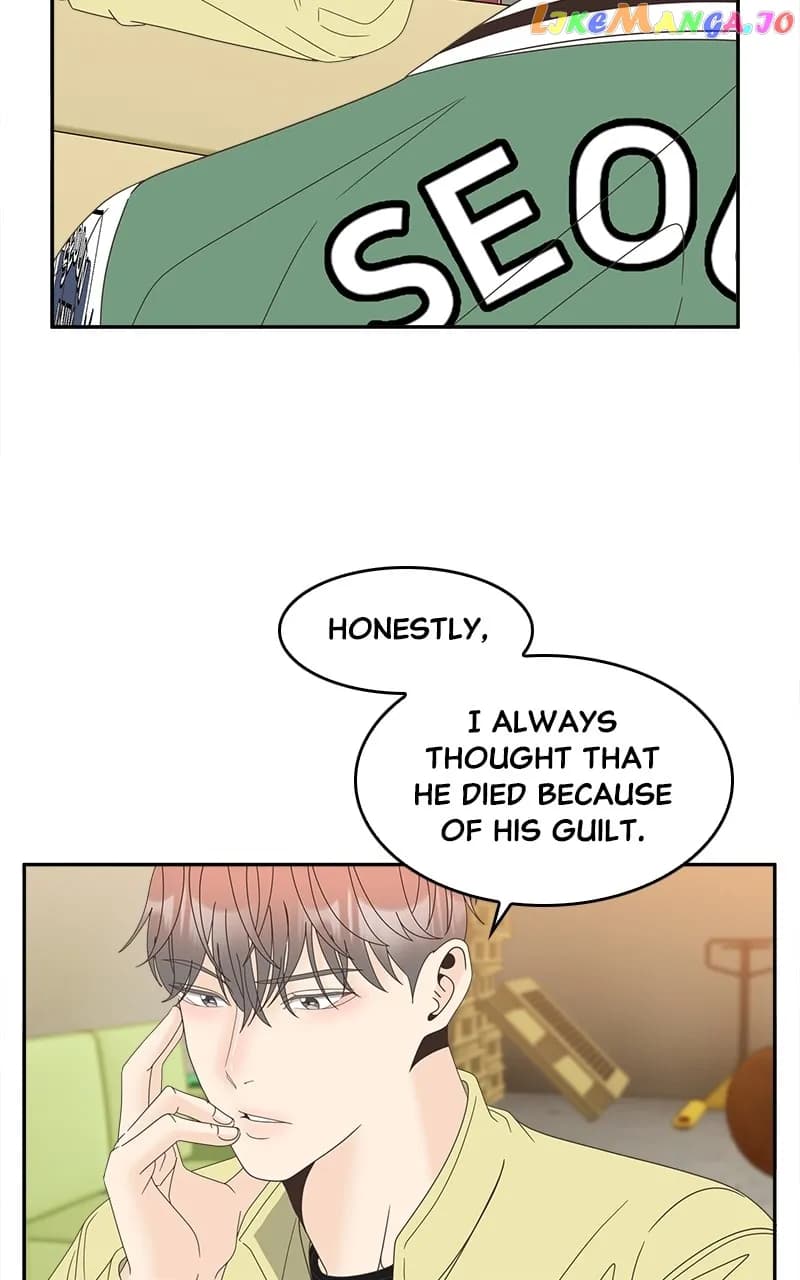 Page https://readmanhwaverse.com/images/unraveling-rumors/chapter-38/43.webp