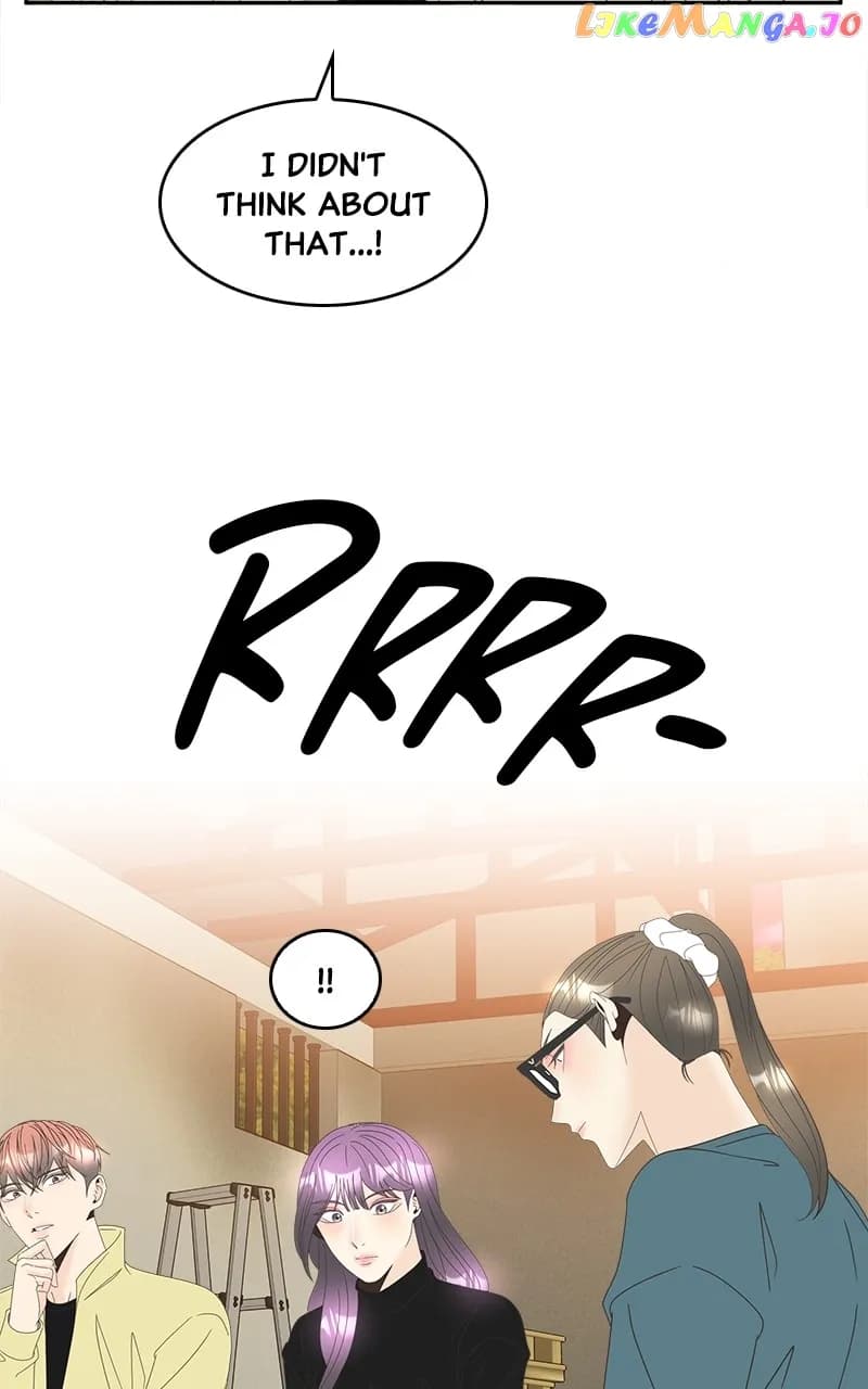 Page https://readmanhwaverse.com/images/unraveling-rumors/chapter-38/44.webp