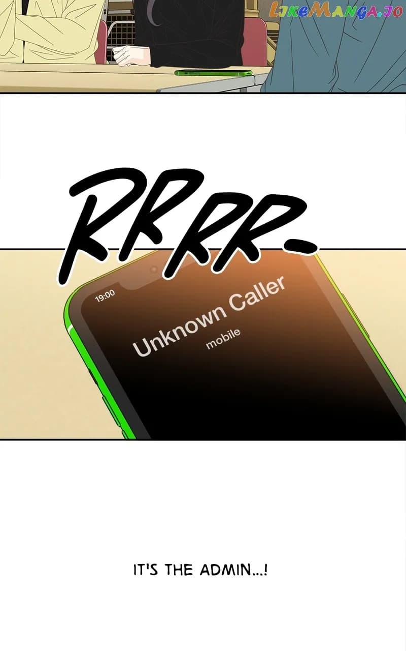 Page https://readmanhwaverse.com/images/unraveling-rumors/chapter-38/45.webp