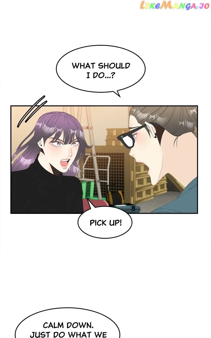 Page https://readmanhwaverse.com/images/unraveling-rumors/chapter-38/46.webp