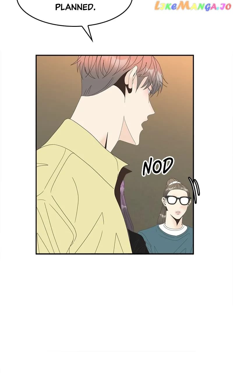 Page https://readmanhwaverse.com/images/unraveling-rumors/chapter-38/47.webp