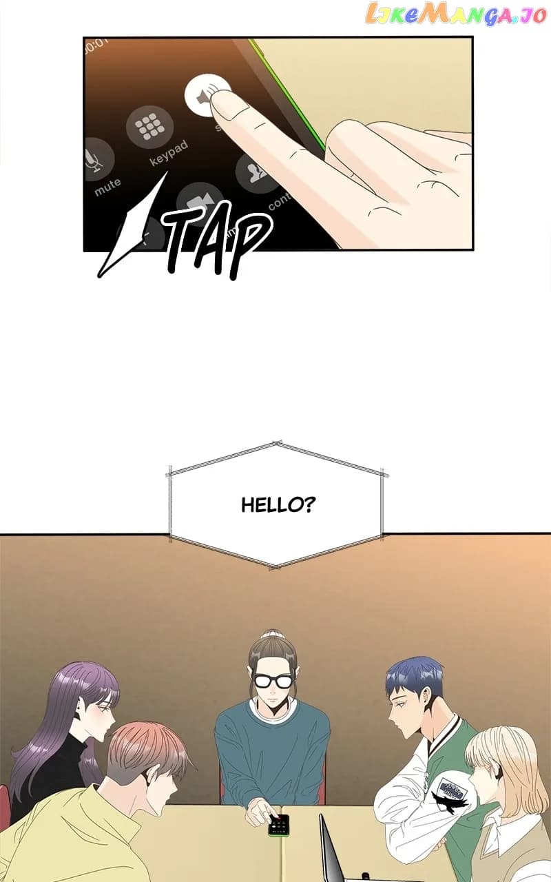 Page https://readmanhwaverse.com/images/unraveling-rumors/chapter-38/48.webp