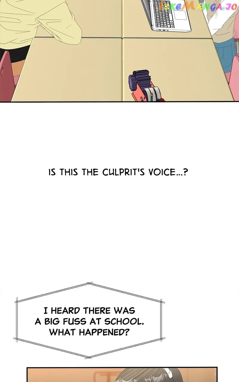 Page https://readmanhwaverse.com/images/unraveling-rumors/chapter-38/49.webp