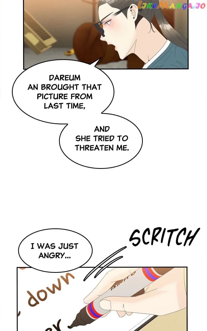 Page https://readmanhwaverse.com/images/unraveling-rumors/chapter-38/50.webp