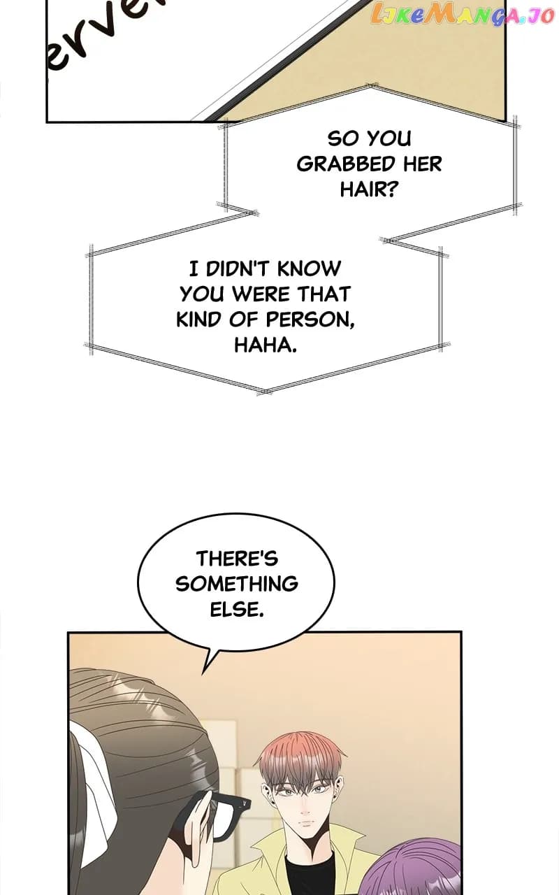Page https://readmanhwaverse.com/images/unraveling-rumors/chapter-38/51.webp