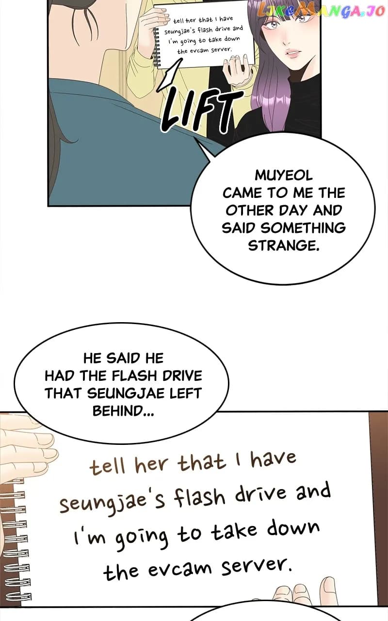 Page https://readmanhwaverse.com/images/unraveling-rumors/chapter-38/52.webp