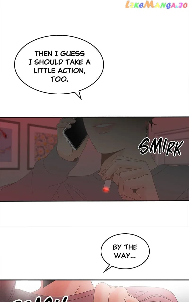 Page https://readmanhwaverse.com/images/unraveling-rumors/chapter-38/54.webp