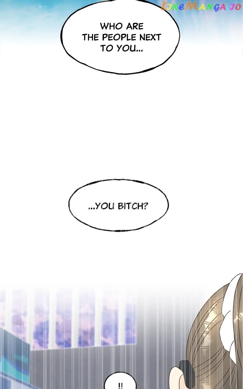 Page https://readmanhwaverse.com/images/unraveling-rumors/chapter-38/57.webp
