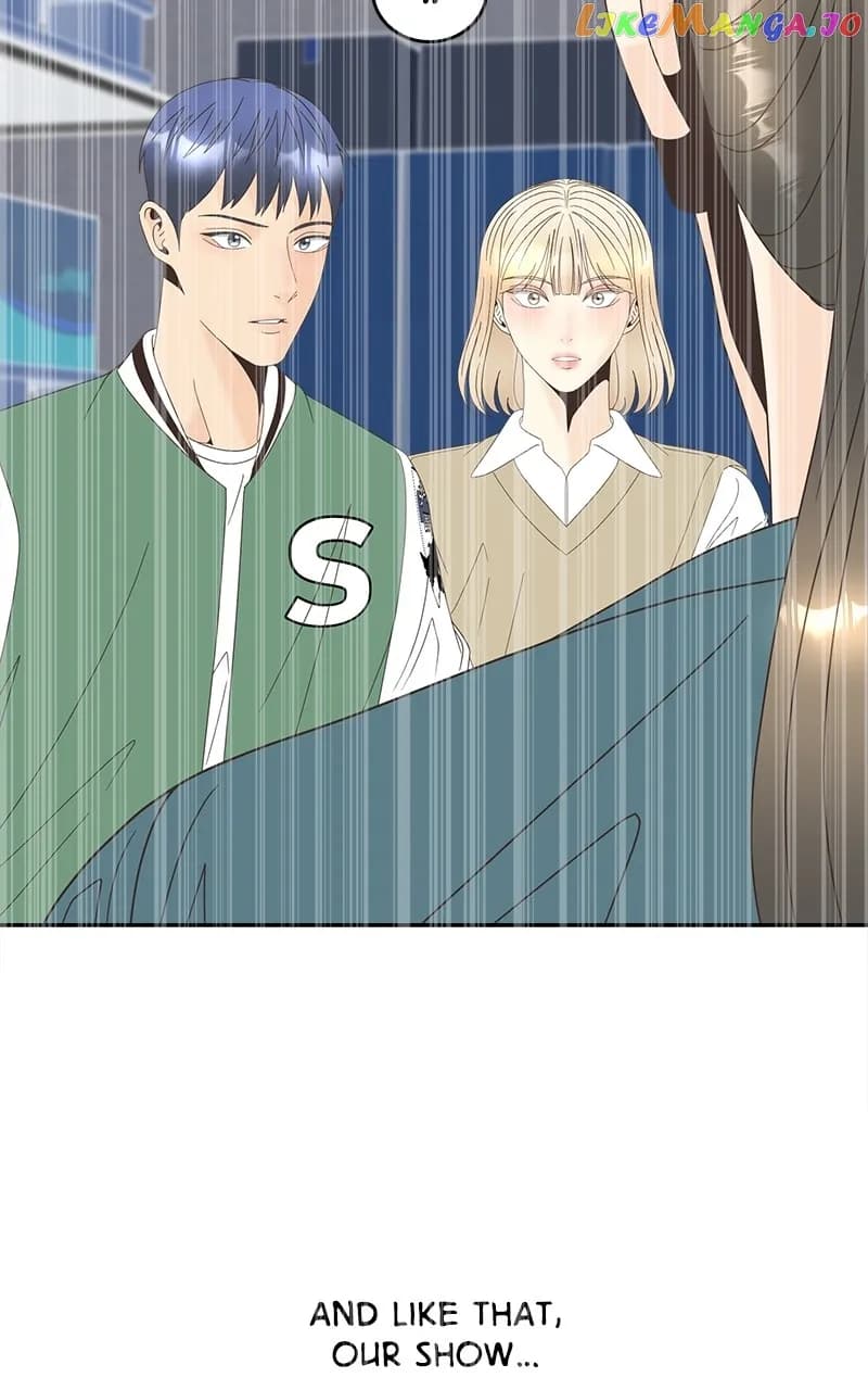 Page https://readmanhwaverse.com/images/unraveling-rumors/chapter-38/58.webp
