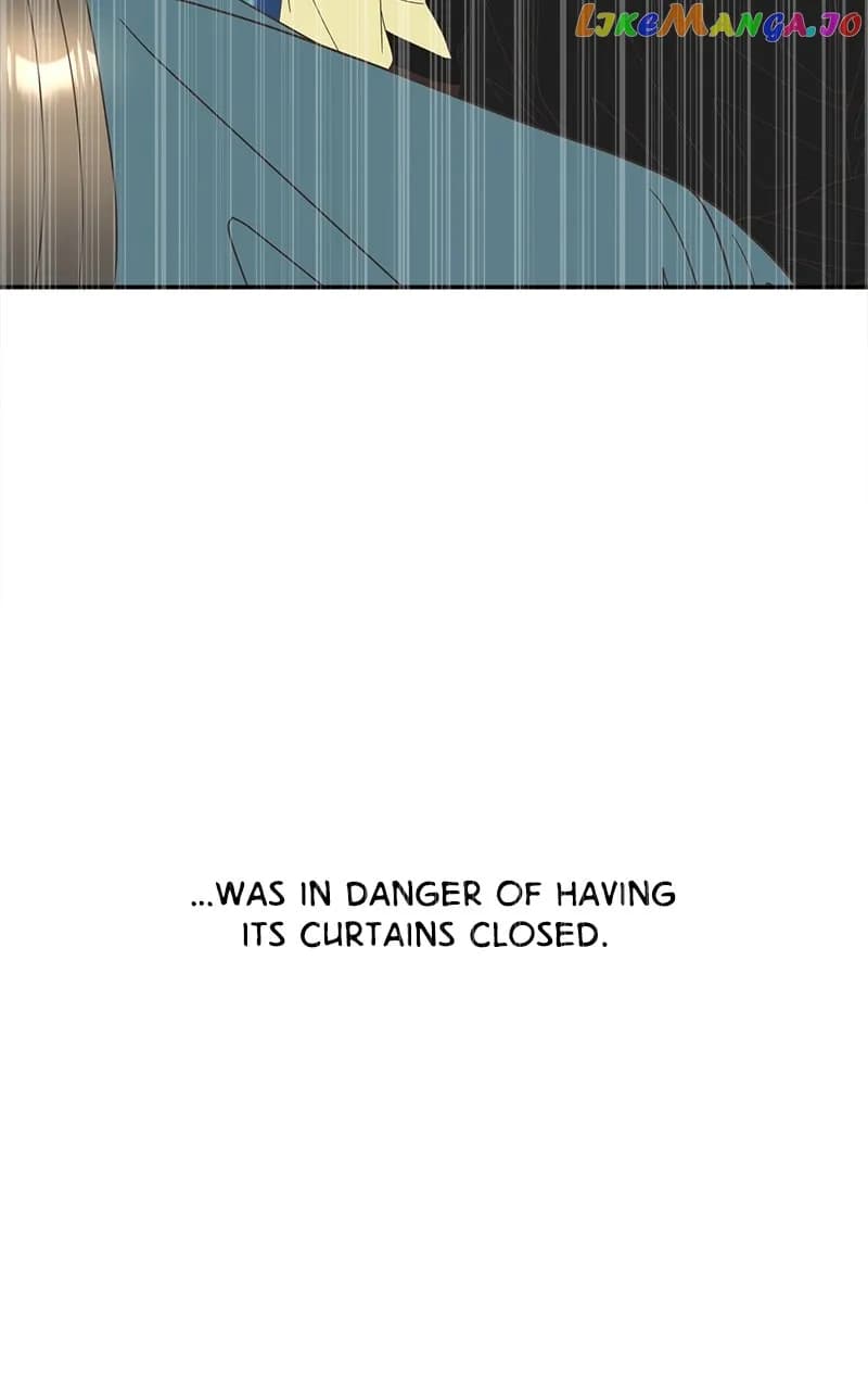 Page https://readmanhwaverse.com/images/unraveling-rumors/chapter-38/60.webp