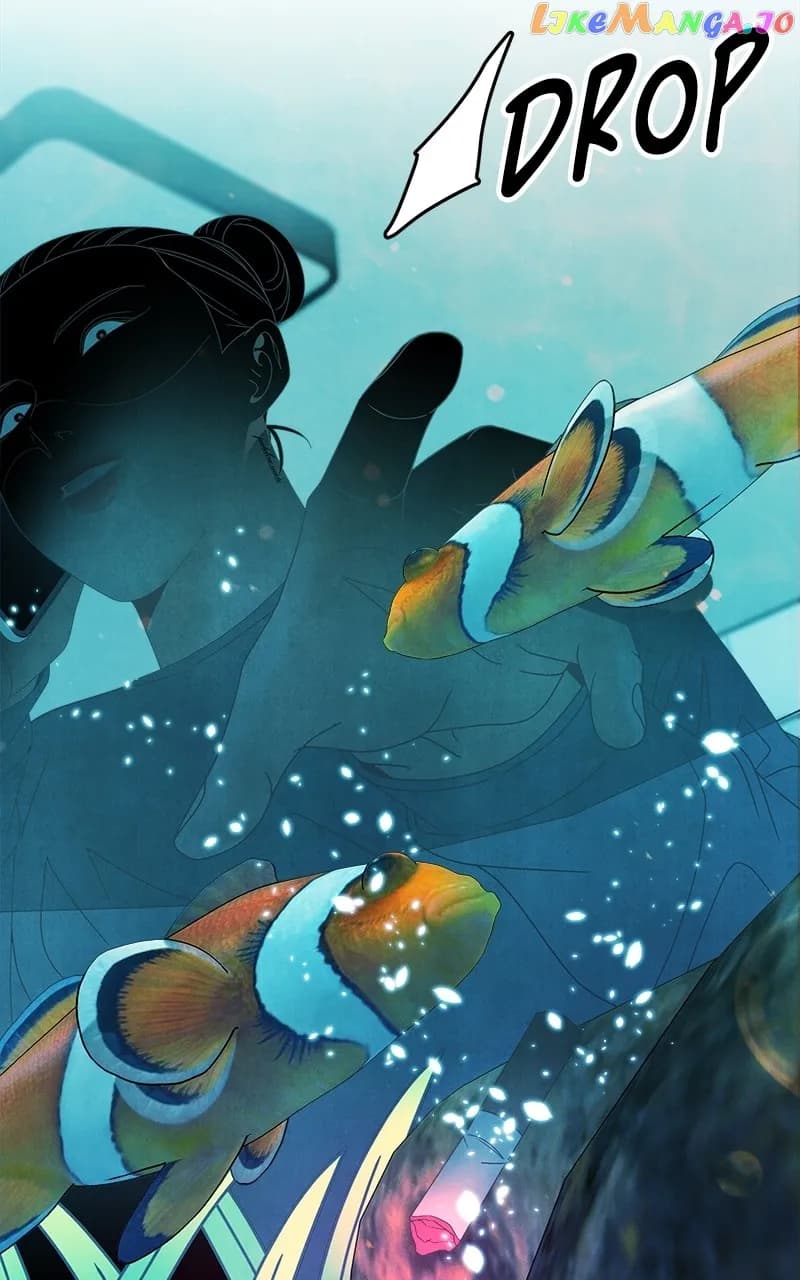 Page https://readmanhwaverse.com/images/unraveling-rumors/chapter-39/02.webp