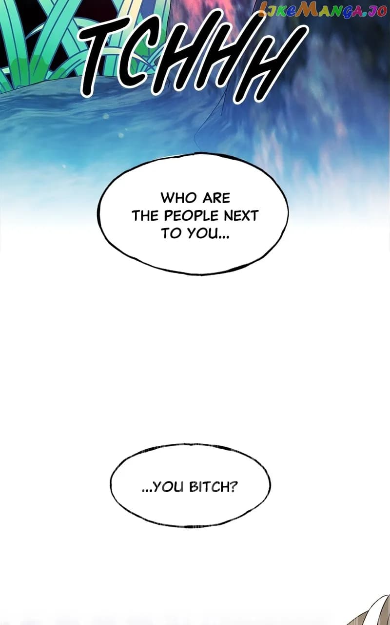 Page https://readmanhwaverse.com/images/unraveling-rumors/chapter-39/03.webp