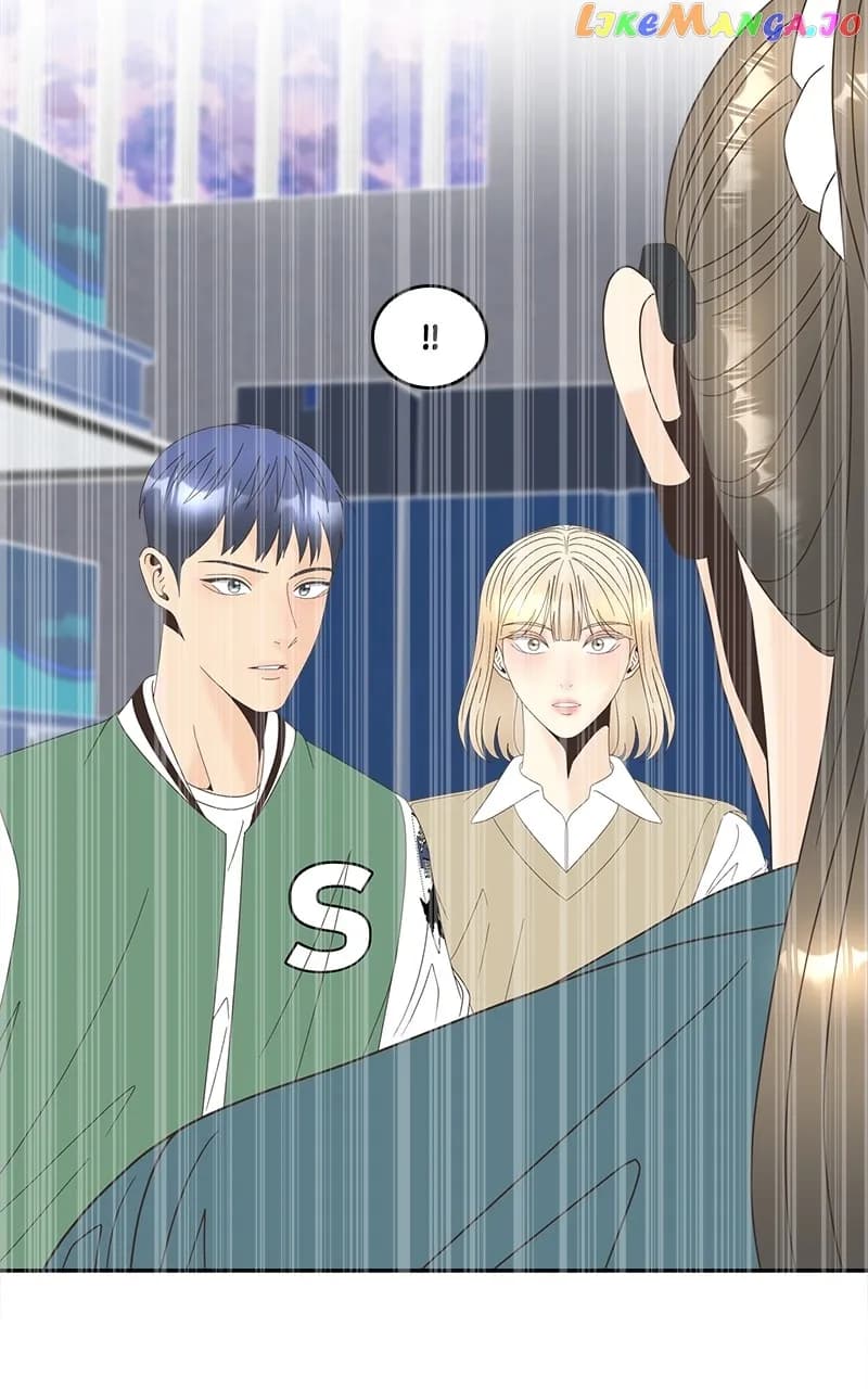 Page https://readmanhwaverse.com/images/unraveling-rumors/chapter-39/04.webp