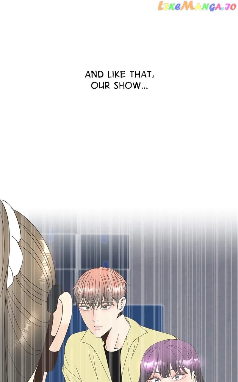 Page https://readmanhwaverse.com/images/unraveling-rumors/chapter-39/05.webp