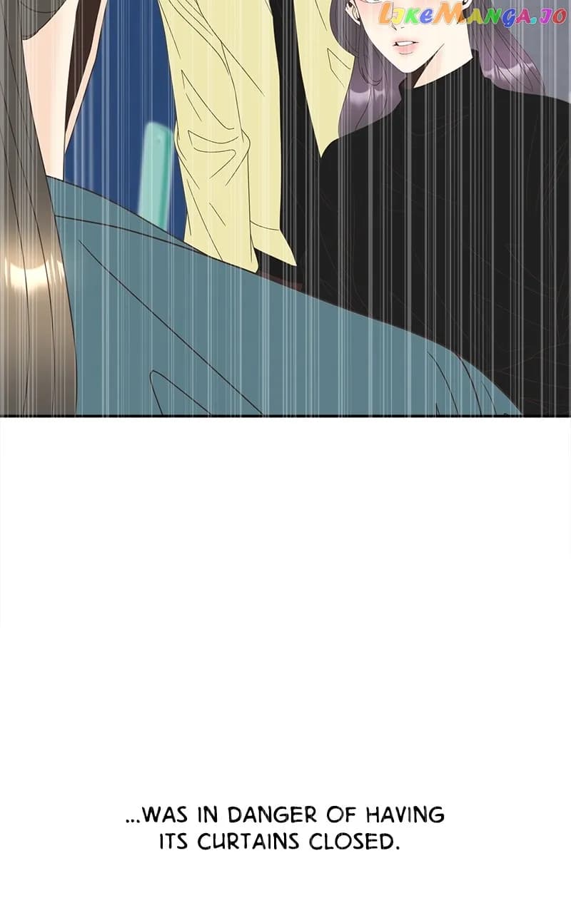 Page https://readmanhwaverse.com/images/unraveling-rumors/chapter-39/06.webp