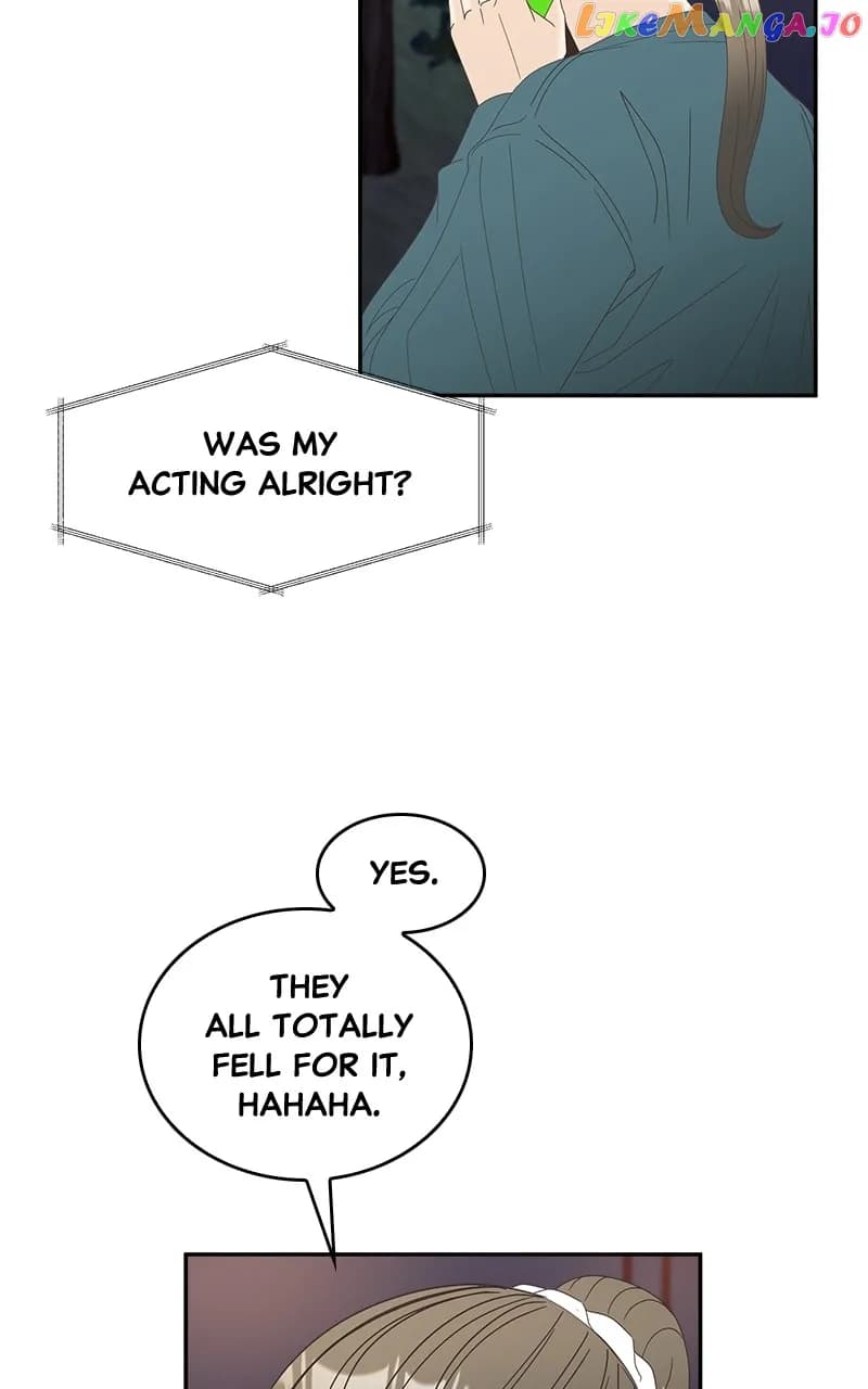 Page https://readmanhwaverse.com/images/unraveling-rumors/chapter-39/10.webp