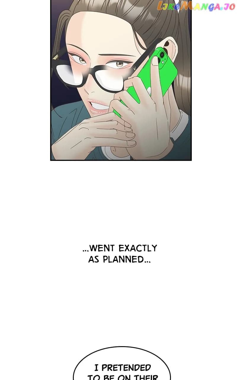 Page https://readmanhwaverse.com/images/unraveling-rumors/chapter-39/11.webp