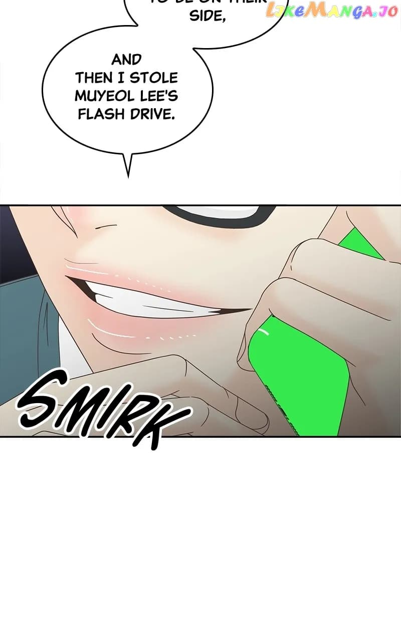 Page https://readmanhwaverse.com/images/unraveling-rumors/chapter-39/12.webp