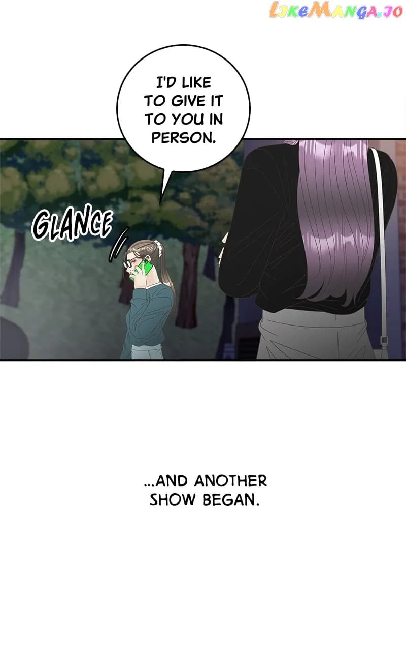 Page https://readmanhwaverse.com/images/unraveling-rumors/chapter-39/13.webp